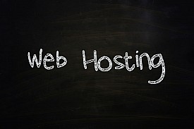 Website hosting and domain registration by Internet Advisor - St. Thomas / London, Ontario